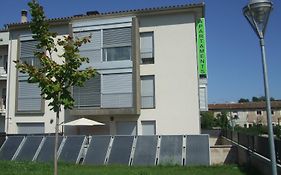 Apartaments Verd Natura