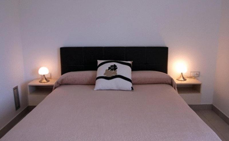 Apartaments Verd Natura Olot Extérieur photo